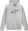 Alpinestars 1232510101126XL