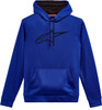 Alpinestars 1232-515007910L