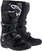 Alpinestars 20120141012