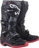 Alpinestars 2012014-1153-13