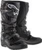 Alpinestars 2012114-10-12