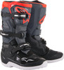 Alpinestars 2015017-9058-8