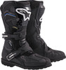 Alpinestars 2037014-10-11