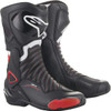 Alpinestars 22230171344