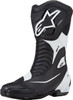 Alpinestars 2223517-12-43