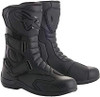 Alpinestars 2441518-10-41