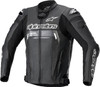 Alpinestars 3100222-10-56