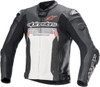 Alpinestars 3100222-12-54