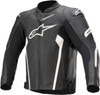 Alpinestars 3103521-12-58