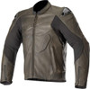 Alpinestars 3107319-80-54