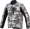 Alpinestars 3303022-824-M