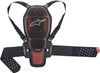 Alpinestars 6504520-009-XL