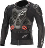 Alpinestars 6506520-13-L