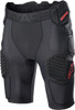 Alpinestars 6507523-13-L