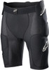 Alpinestars 6507823-10-L