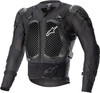 Alpinestars 6546823-10-SM