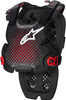 Alpinestars 67001231431M/L