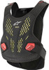 Alpinestars 6701819143M/L