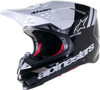 Alpinestars 8301523-12-MD