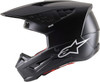 Alpinestars 8303121-110-XL