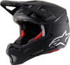 Alpinestars 8800120-110-XL