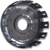 Hinson Clutch H091-B-0317