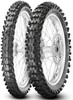 Pirelli 4108200