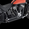 Vance and Hines 47325