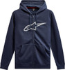 Alpinestars 1038530527011M