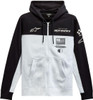 Alpinestars 1213510701020XL