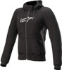 Alpinestars 4210920-10-L