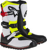 Alpinestars 2004017-2351-10