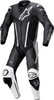 Alpinestars 3153022-12-48