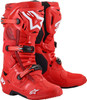 Alpinestars 2010020-30-8