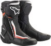 Alpinestars 2221019-1231-46