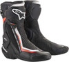 Alpinestars 2221119-1231-46