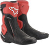 Alpinestars 2221119-13-45