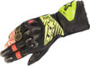 Alpinestars 3556622-1503-2X