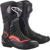 Alpinestars 2223017-1133-48