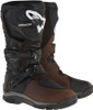 Alpinestars 2047717-82-7