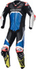 Alpinestars 3156822-1075-58