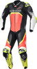 Alpinestars 3156822-1355-54