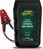 Battery Tender 030-2040-WH