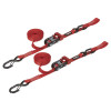 SpeedStrap 11803-2