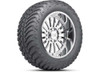 AMP Tires 33-125020AMP/CM2