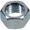 Bolt Mc Hardware 021-00050