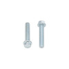 Bolt Mc Hardware 024-10630