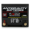 Antigravity Batteries AG-H6-60-RS