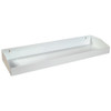 Buyers Products 1702950TRAY