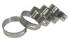 Dura-Bond Bearings CH-12